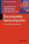 Biocompatible Nanocomposites cover