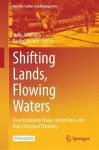 Shifting Lands, Flowing Waters cover