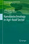 Nanobiotechnology in Agri-food Sector cover