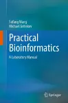 Practical Bioinformatics cover