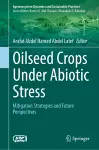 Oilseed Crops Under Abiotic Stress cover