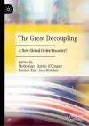 The Great Decoupling cover