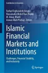 Islamic Financial Markets and Institutions cover
