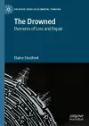 The Drowned cover