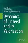 Dynamics of Linseed and its Valorization cover