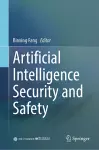 Artificial Intelligence Security and Safety cover