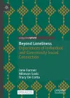 Beyond Loneliness cover