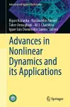 Advances in Nonlinear Dynamics and its Applications cover