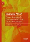 Navigating ASEAN cover