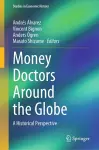 Money Doctors Around the Globe cover