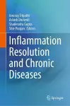 Inflammation Resolution and Chronic Diseases cover