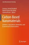 Carbon-Based Nanomaterials cover