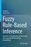 Fuzzy Rule-Based Inference cover