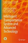 Intelligent Transportation System and Advanced Technology cover