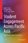 Student Engagement Across Pacific Asia cover