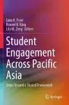 Student Engagement Across Pacific Asia cover