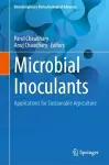 Microbial Inoculants cover