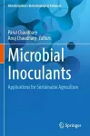 Microbial Inoculants cover