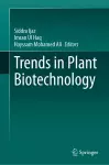 Trends in Plant Biotechnology cover