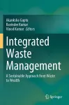 Integrated Waste Management cover