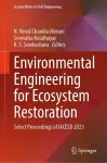 Environmental Engineering for Ecosystem Restoration cover