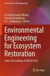 Environmental Engineering for Ecosystem Restoration cover