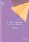 Poland and South Asia cover