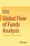 Global Flow of Funds Analysis cover