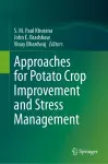 Approaches for Potato Crop Improvement and Stress Management cover