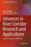 Advances in River Corridor Research and Applications cover