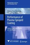 Performance of Plasma Sprayed Coating cover