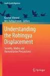 Understanding the Rohingya Displacement cover