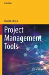 Project Management Tools cover