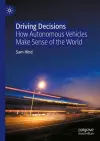 Driving Decisions cover