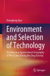 Environment and Selection of Technology cover