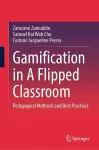 Gamification in A Flipped Classroom cover