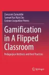 Gamification in A Flipped Classroom cover