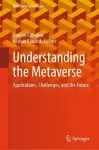 Understanding the Metaverse cover