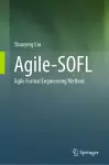 Agile-SOFL cover