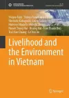 Livelihood and the Environment in Vietnam cover