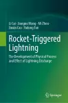 Rocket-Triggered Lightning cover