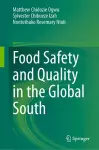 Food Safety and Quality in the Global South cover