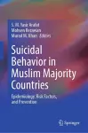 Suicidal Behavior in Muslim Majority Countries cover