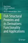 Fish Structural Proteins and its Derivatives: Functionality and Applications cover