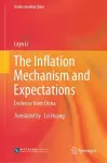 The Inflation Mechanism and Expectations cover