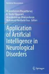 Application of Artificial Intelligence in Neurological Disorders cover