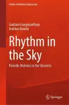 Rhythm in the Sky cover