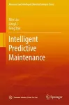 Intelligent Predictive Maintenance cover