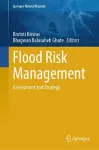 Flood Risk Management cover