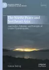 The Nordic Peace and Northeast Asia cover